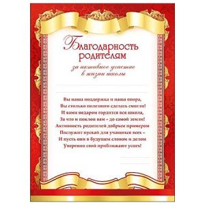 Основное изображение