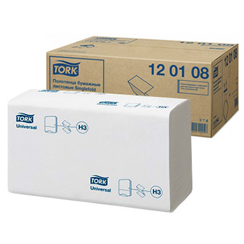 Основное изображение