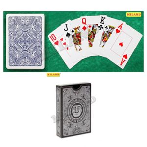 Основное изображение