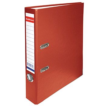 Основное изображение