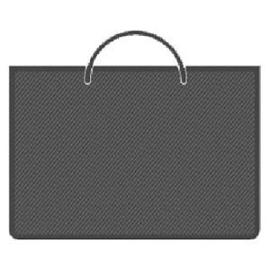 Основное изображение