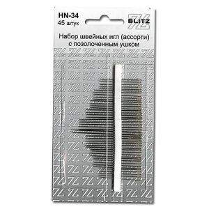 Основное изображение