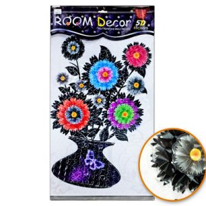 Основное изображение