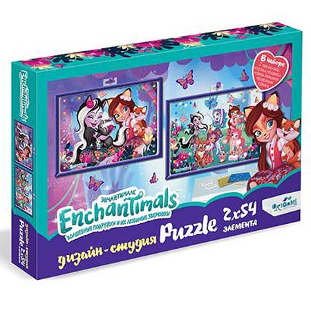 Основное изображение