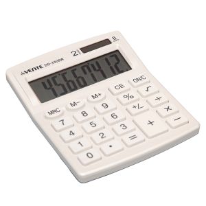 320694