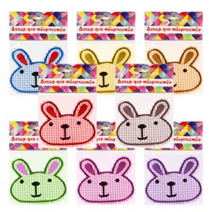 Основное изображение