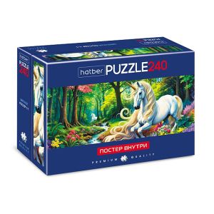 321209