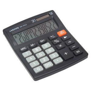 291895
