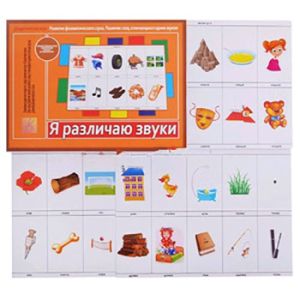 Основное изображение