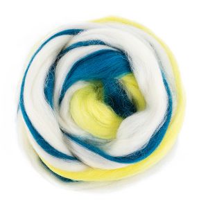 343735