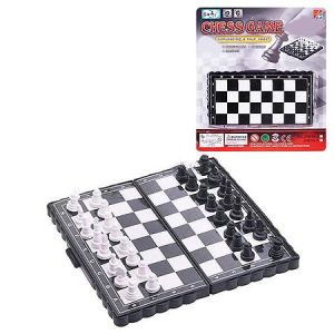 Основное изображение