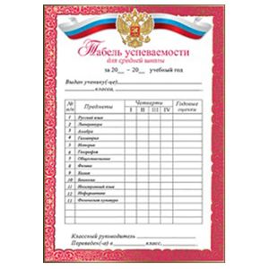 Основное изображение