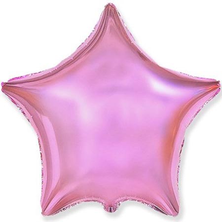 Основное изображение