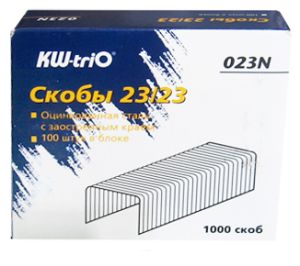 Основное изображение