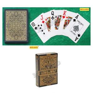 Основное изображение