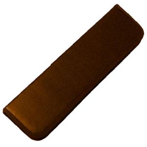 224100