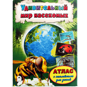 Основное изображение