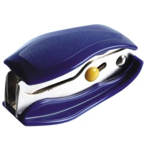 Основное изображение