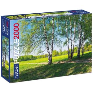 315000