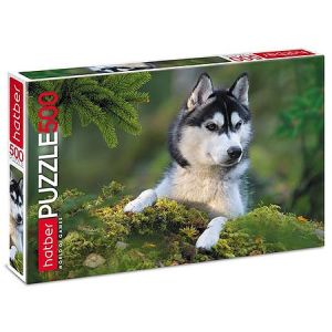 Основное изображение