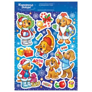 Основное изображение