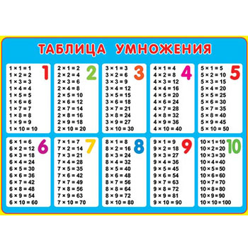 Основное изображение