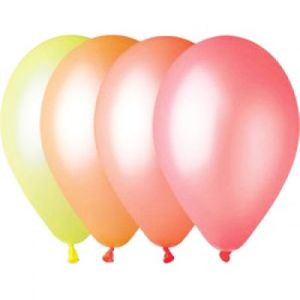 Основное изображение