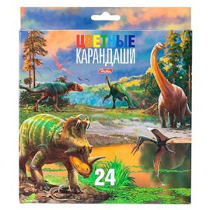 Основное изображение