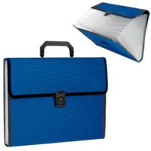 Основное изображение