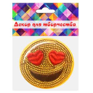 Основное изображение