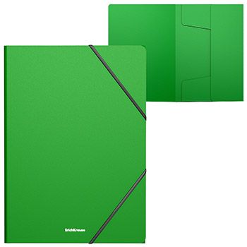 Основное изображение