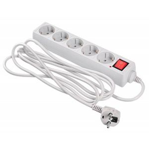 Основное изображение