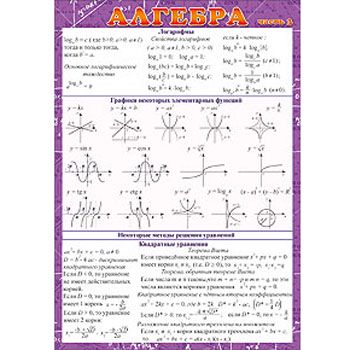 Основное изображение