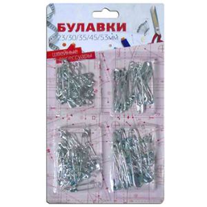 Основное изображение