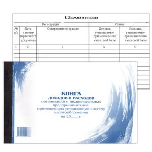 Основное изображение