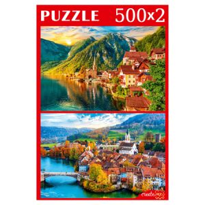 258349