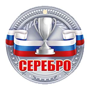 Основное изображение