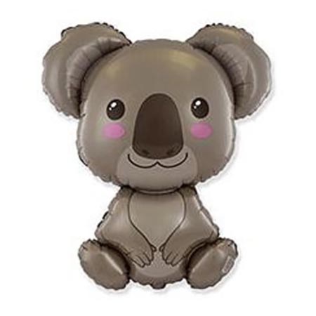 Основное изображение