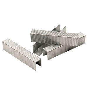 335093