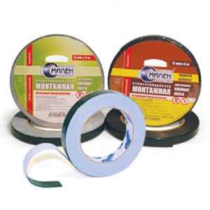 Основное изображение