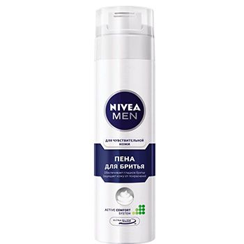 Основное изображение