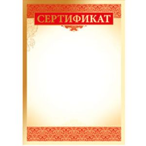 Основное изображение