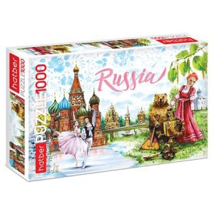 195890