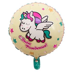 Основное изображение