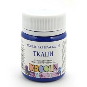 Основное изображение
