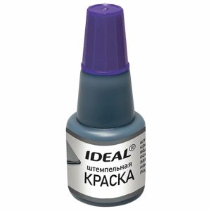 303600