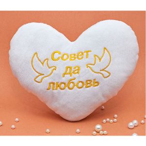 Основное изображение