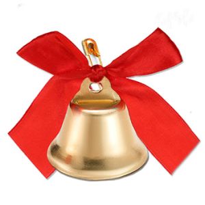 Основное изображение