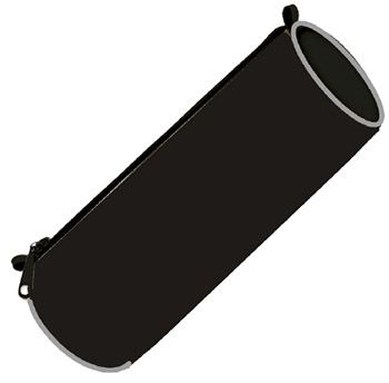 Основное изображение