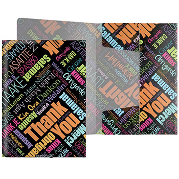 Основное изображение